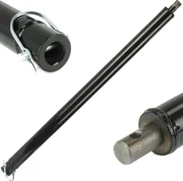 marpol-przedluzka-wiertla-do-gleby-swidra-spalinowego-70cm-fi-38mm-m83173