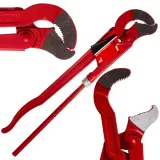 klucz-hydrauliczny-nastawny-do-rur-szwedzki-2-szwed-zaba-cegi-m55200