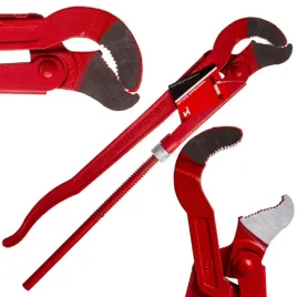 klucz-hydrauliczny-nastawny-do-rur-szwedzki-2-szwed-zaba-cegi-m55200