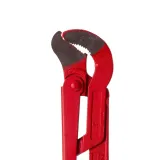 klucz-hydrauliczny-nastawny-do-rur-szwedzki-2-szwed-zaba-cegi-m55200-stan-nowy