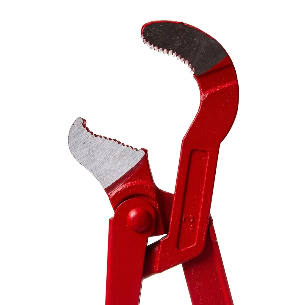 klucz-hydrauliczny-nastawny-do-rur-szwedzki-2-szwed-zaba-cegi-m55200-waga-z-opakowaniem-0-78-kg