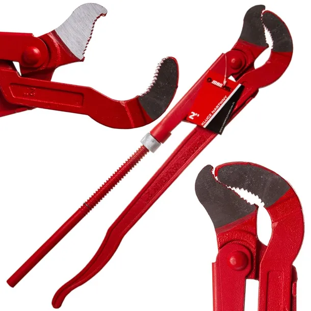 klucz-hydrauliczny-nastawny-do-rur-szwedzki-2-szwed-zaba-cegi-m55200-cechy-dodatkowe-zabezpieczenie-szczek-przed-zmiana-rozmiaru