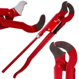 klucz-hydrauliczny-nastawny-do-rur-szwedzki-2-szwed-zaba-cegi-m55200-cechy-dodatkowe-zabezpieczenie-szczek-przed-zmiana-rozmiaru