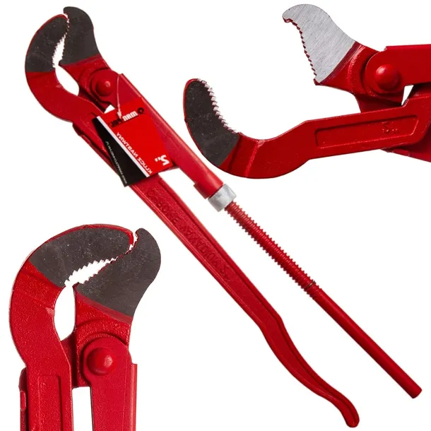 klucz-hydrauliczny-nastawny-do-rur-szwedzki-2-szwed-zaba-cegi-m55200-waga-z-opakowaniem-0-78-kg-stan-nowy