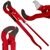 klucz-hydrauliczny-nastawny-do-rur-szwedzki-2-szwed-zaba-cegi-m55200-waga-z-opakowaniem-0-78-kg-stan-nowy