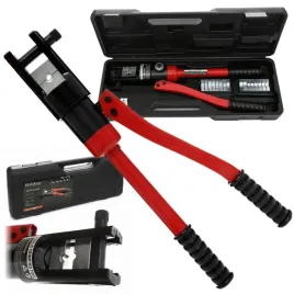 praska-hydrauliczna-10-matryc-16-300mm-100kn-walizka-kraftanddele-kd10340