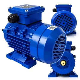 ondragon-silnik-elektryczny-jednofazowy-3kw-2800rpm-230v-mocny-od9157