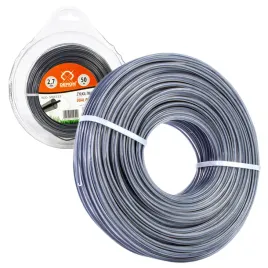 zylka-tnaca-2-7mm-50m-okragla-zbrojona-dual-power-do-kos-podkaszarek-demon