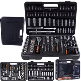 zestaw-narzedziowy-klucze-nasadowe-292el-1-2-1-4-bity-torx-walizka-k10460
