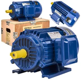 kraft-silnik-3-fazowy-elektryczny-15kw-1400r-380v-trojfazowy-1400rpm-1500w