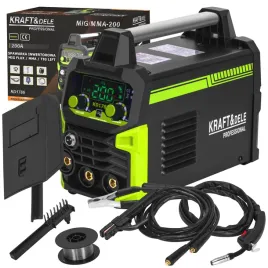 spawarka-inwertorowa-igbt-mig-flux-mma-tig-lift-200a-kraftdele-kd1786