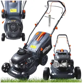kosiarka-spalinowa-z-napedem-do-trawy-8km-silnik-ohv-naped-lekka-zwrotna