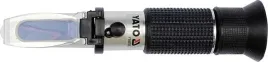refraktometr-tester-plynu-chlodniczego-yt-06722