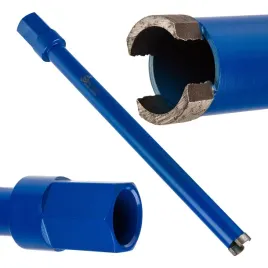 wiertlo-koronowe-diamentowe-otwornica-wiertnicy-do-betonu-stropow-32mm