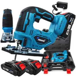 wyrzynarka-do-drewna-akumulatorowa-do-stali-36v-2ah-brzeszczot-od9150