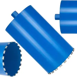 diamentowe-wiertlo-koronowe-otwornica-do-betonu-250mm-450mm-11-4-g65223
