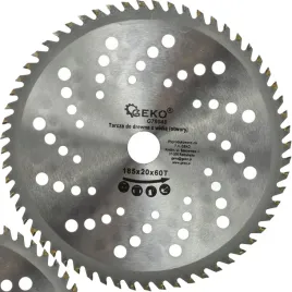 geko-tarcza-do-drewna-widiowa-z-weglikiem-wolframu-185x20x60t-g78046