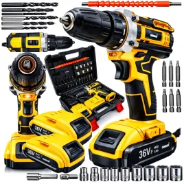 wiertarko-wkretarka-akumulatorowa-walizka-nasadki-bity-led-walizka-2aku-36v