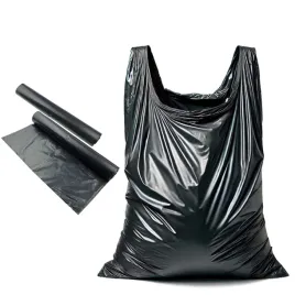 geko-worki-na-smieci-z-uszami-bardzo-mocne-160l-rolka-10szt-czarne-g71271