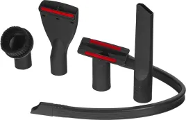 zestaw-5-sztuk-koncowek-ssawek-35mm-do-odkurzaczy-adapter-32mm-g81084