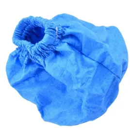 odkurzacz-kominkowy-popiolu-1600w-20l-na-kolkach-hepa-zimny-popiol-g81099c