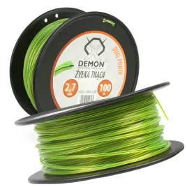 zylka-tnaca-2-7mm-100m-gwiazdka-zbrojona-dualpower-do-kos-podkaszarek-demon
