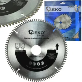 geko-pila-tarcza-widiowa-do-ciecia-aluminium-200x100tx32-redukcje-g78100