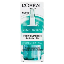 l-oreal-paris-bright-reveal-peeling-kwasowy-redukujacy-przebarwienia-25ml