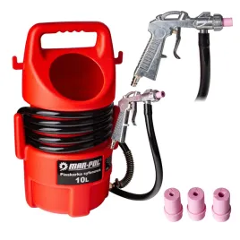 piaskarka-pneumatyczna-syfonowa-10l-pistolet-do-czyszczenia-piaskowania