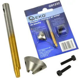 geko-zestaw-komplet-stempel-matryca-do-nozyc-skokowych-do-blachy-g81232