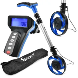 kolo-pomiarowe-drogomierz-lcd-160mm-z-licznikiem-pomiar-powierzchni-g15150