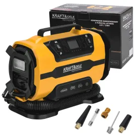 kraftanddele-kompresor-samochodowy-funkcja-latarki-12-230v-140w-150psi-kd3441