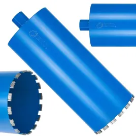diamentowe-wiertlo-koronowe-otwornica-do-betonu-182mm-450mm-11-4-g65220