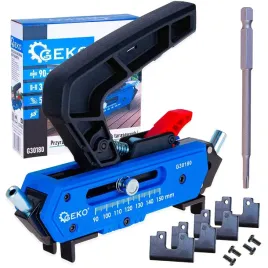 przyrzad-do-montowania-desek-tarasowych-90-150mm-50-35-45-55mm-ukryte