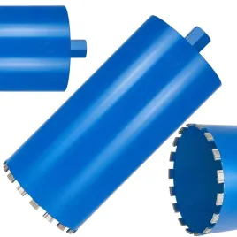 diamentowe-wiertlo-koronowe-otwornica-do-betonu-202mm-450mm-11-4-g65221