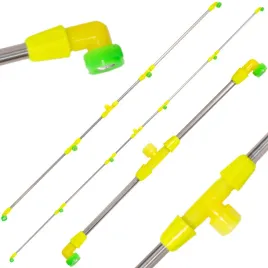 lanca-6dysz-rzedow-dysze-do-opryskiwacza-akumulatorowego-plecakowego-g73263