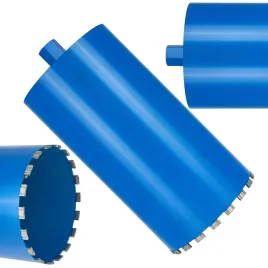 diamentowe-wiertlo-koronowe-otwornica-do-betonu-227mm-450mm-11-4-g65222