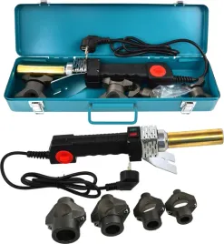 trzpieniowa-zgrzewarka-do-rur-pp-pe-ppr-20-32mm-0-300c-1000w-matryce-81032