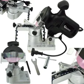 geko-ostrzalka-elektryczna-kamieniowka-do-lancuchow-pilarek-220w-g81029