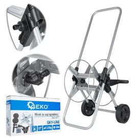 geko-metalowy-wozek-zwijacz-beben-na-waz-ogrodowy-1-2-60m-sky-line-g72967