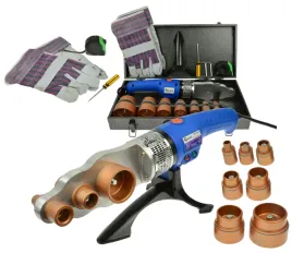 zgrzewarka-polifuzyjna-ze-stojak-do-rur-pp-r-1500w-komplet-16-63mm-g81033
