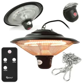 geko-lampa-promiennik-sufitowy-na-podczerwien-500w-1000w-1500w-pilot-230v