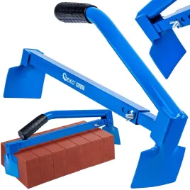 chwytak-do-przenoszenia-cegiel-plyt-kostki-brukowej-40-67cm-stal-3mm-g29850