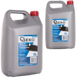 geko-olej-do-smarowania-prowadnic-i-lancuchow-5l-g82016