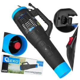 geko-turbo-dysza-rozpylajaca-do-opryskiwacza-akumulatorowego-g73219