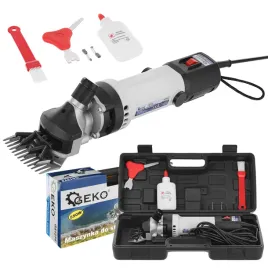 maszynka-do-strzyzenia-zwierzat-550w-hodowlanych-bydlo-owce-mocna-g81214