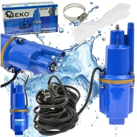 geko-wydajna-pompa-glebinowa-typu-nurek-gornossaca-premium-280w-g81455