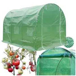 szklarnia-tunel-foliowy-ogrodowy-szklarnia-foliak-namiot-3x2x2m-uv-g73293