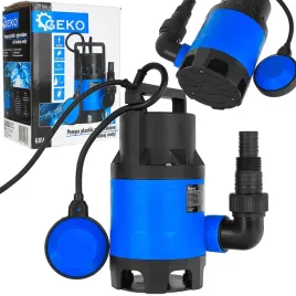 geko-mini-pompa-zanurzeniowa-z-plywakiem-400w-do-wody-brudnej-czystej