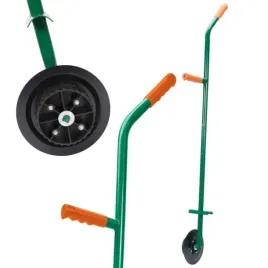 obcinak-krawedzi-trawnika-krawedziarka-przecinarka-114cm-nozyce-do-trawnika